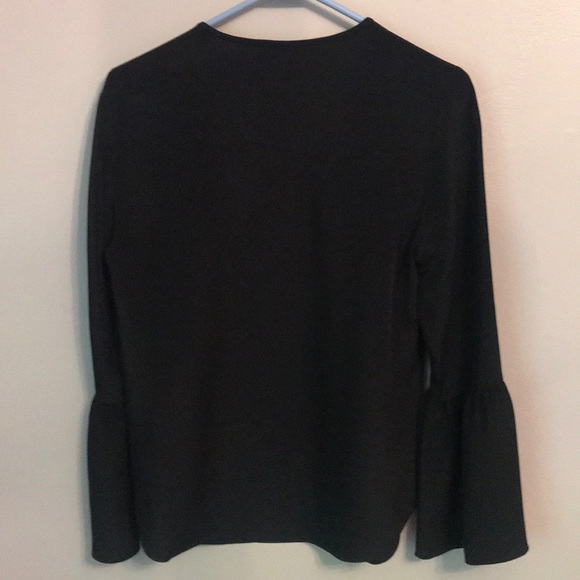 J.Crew Top - Picture 4 of 4